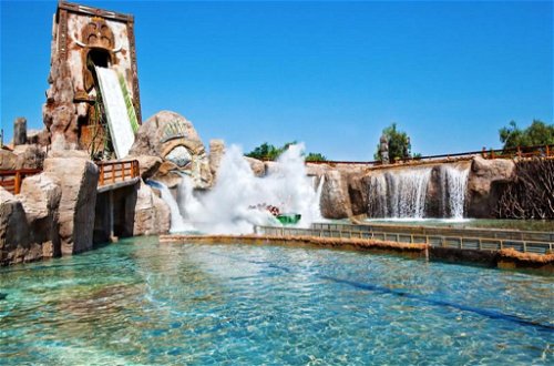 Photo 60 - Villa in Trecastagni with swimming pool