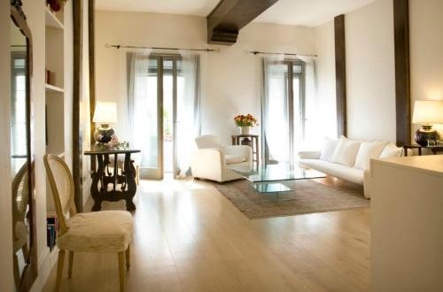 Photo 1 - Milano Suites