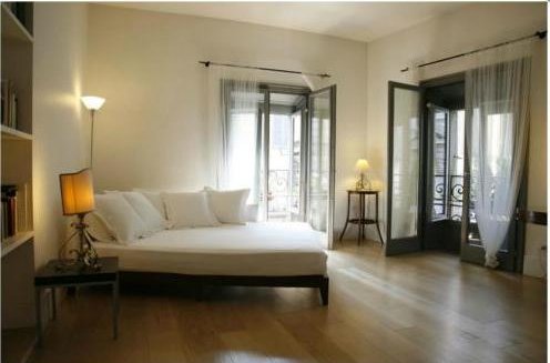 Photo 22 - Milano Suites