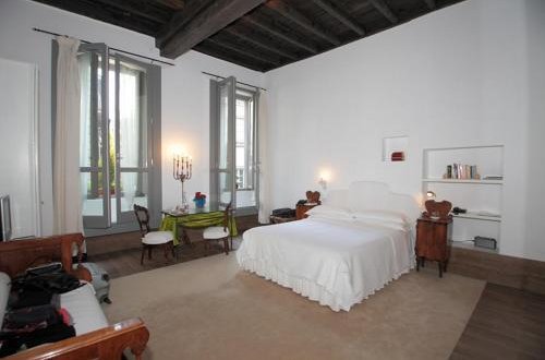 Photo 11 - Milano Suites