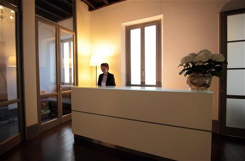 Photo 19 - Milano Suites