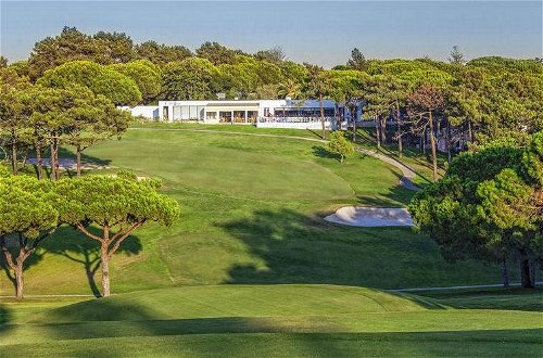 Photo 31 - Diamond Villas at Vilar Do Golf by Diamond Resorts