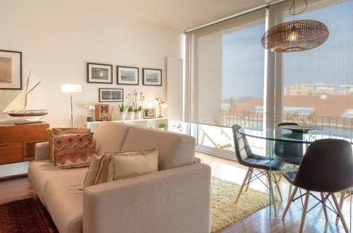 Foto 2 - Porto D´Ouro Apartments