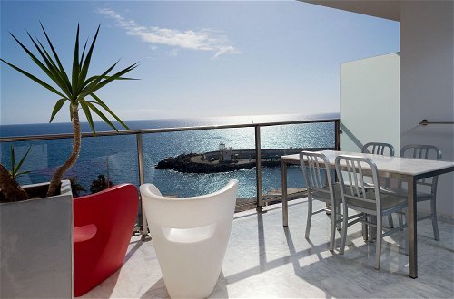 Photo 5 - Marina Suites Gran Canaria
