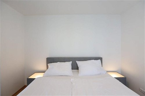 Foto 30 - 4 Beds and More Vienna Apartments - Contactless check-in