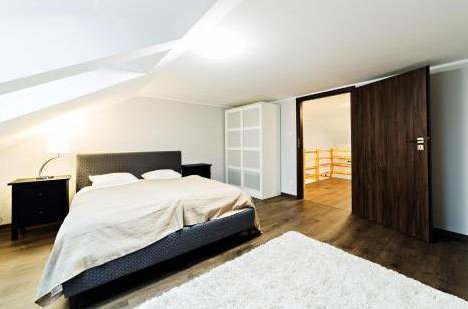 Photo 27 - Apartamenty Sun & Snow Residence Karpacz