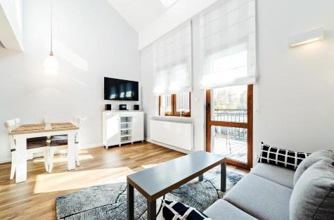 Photo 4 - Apartamenty Sun & Snow Residence Karpacz