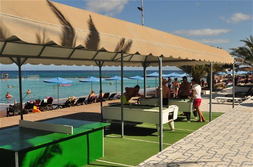 Photo 2 - Alborada Ocean Club