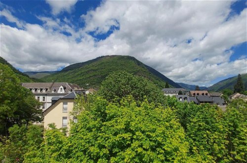 Foto 119 - Appartamento a Bagnères-de-Luchon con terrazza e vista sulle montagne