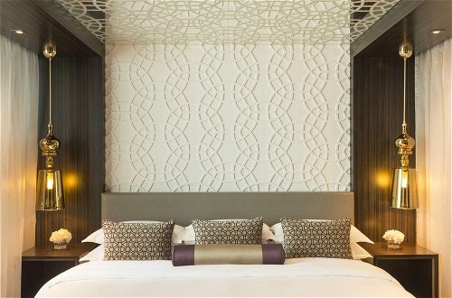 Photo 21 - Sheraton Grand Hotel, Dubai