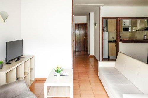 Foto 16 - La Solana Apartaments & Spa