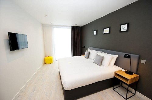 Photo 21 - Staycity Aparthotels Barbican Centre
