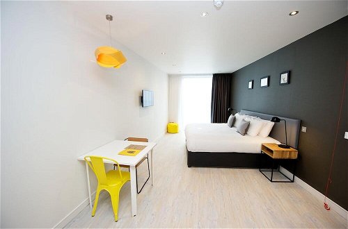 Photo 39 - Staycity Aparthotels Barbican Centre