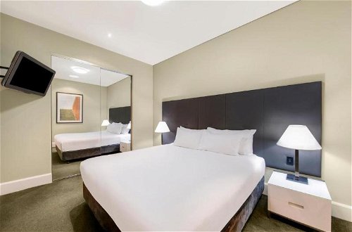 Foto 20 - Adina Apartment Hotel Adelaide Treasury