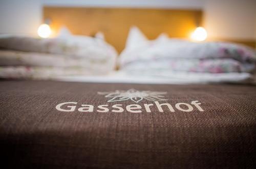 Photo 23 - Gasserhof Garni & Apartment