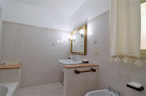 Photo 7 - Villa de 2 habitaciones en Graniti con piscina privada y terraza, 115 m², 2 bedrooms