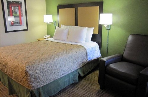 Foto 32 - Extended Stay America Suites - Portland - Tigard