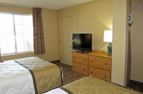 Foto 29 - Extended Stay America Suites - Portland - Tigard