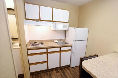 Foto 9 - Extended Stay America Suites - Portland - Tigard