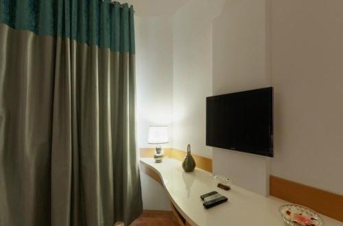 Foto 4 - Melange Luxury Serviced Apartments