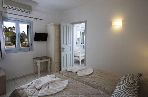 Foto 36 - Erato Apartments