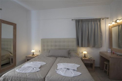 Foto 13 - Erato Apartments