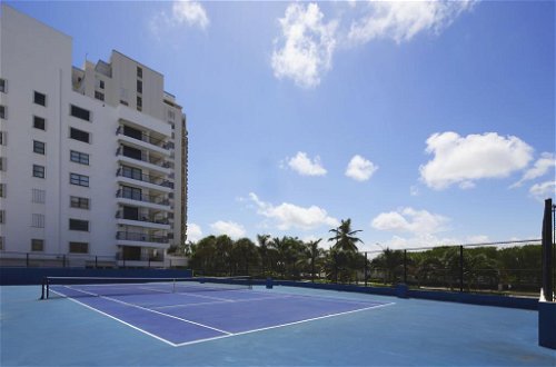 Foto 16 - New Point Miami Beach Apartments