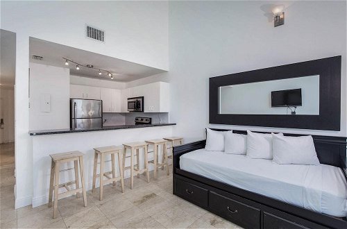 Foto 40 - New Point Miami Beach Apartments