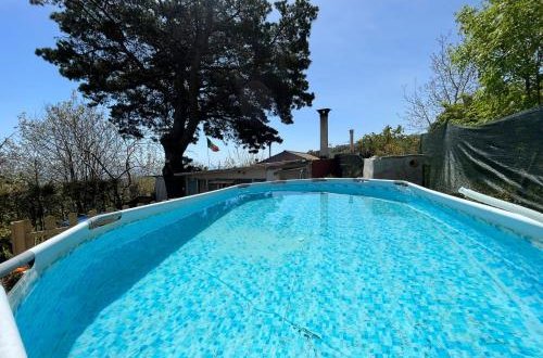 Photo 94 - Chalet in Giarre with private pool and pool view