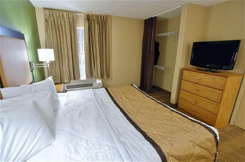 Foto 6 - Extended Stay America Suites - Portland - Tigard