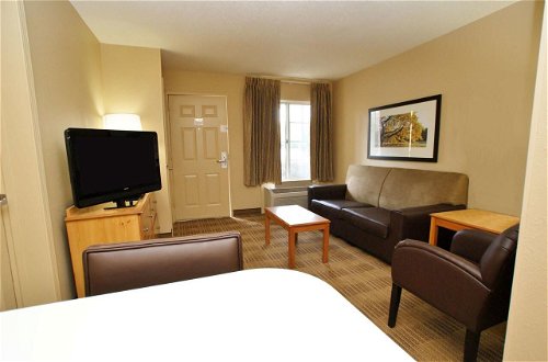 Foto 3 - Extended Stay America Suites - Portland - Tigard