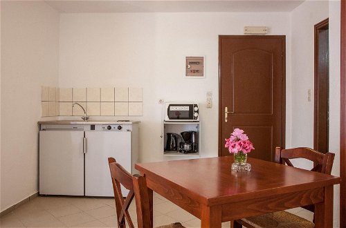 Foto 12 - Ekavi Apartments