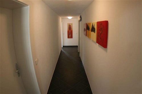 Photo 20 - Apartments Ante Portas