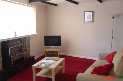 Photo 2 - Briscoe Lodge Self Catering Apartments