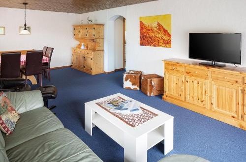 Foto 10 - Apartment Jungfrau Lodge