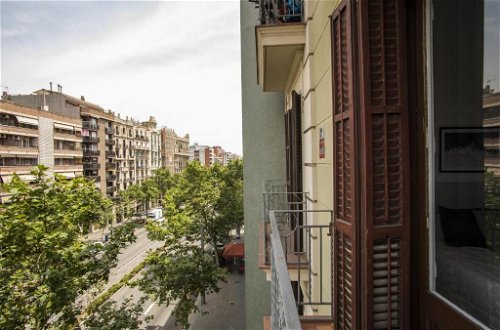 Photo 5 - Apartment in Barcelona