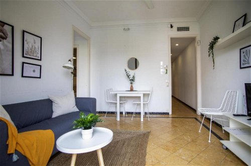 Photo 6 - Apartment in Barcelona
