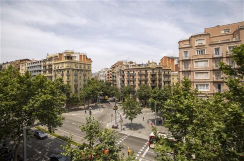 Photo 12 - Apartment in Barcelona