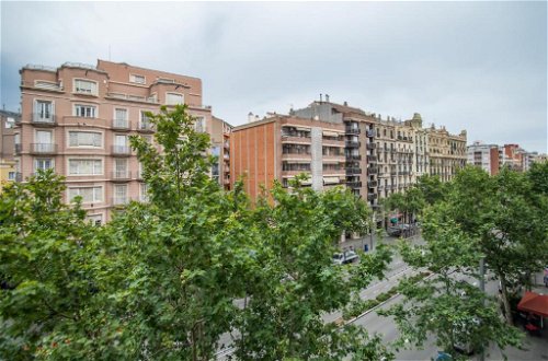 Photo 15 - Apartment in Barcelona