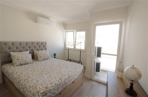 Foto 7 - Apartamento em Faro com vistas do mar