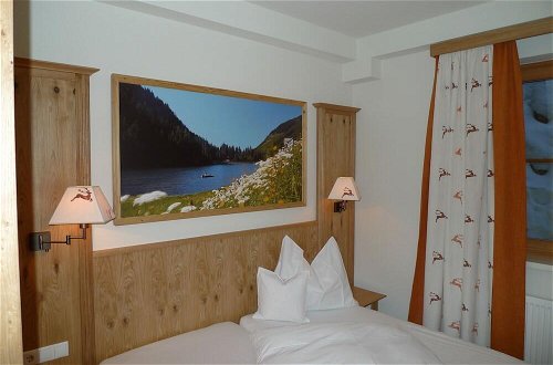 Photo 6 - Alpen Appartements