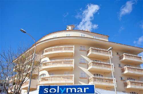Photo 16 - Sol y Mar Apartments