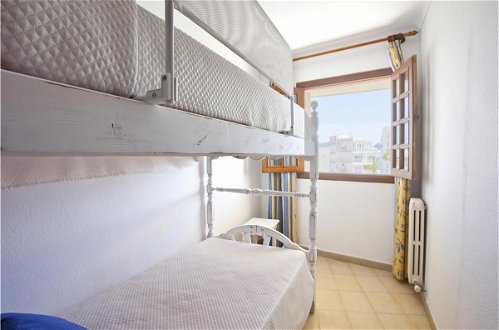 Photo 32 - Sol y Mar Apartments