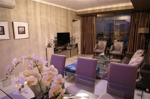 Photo 39 - The Residences at Crystal Towers