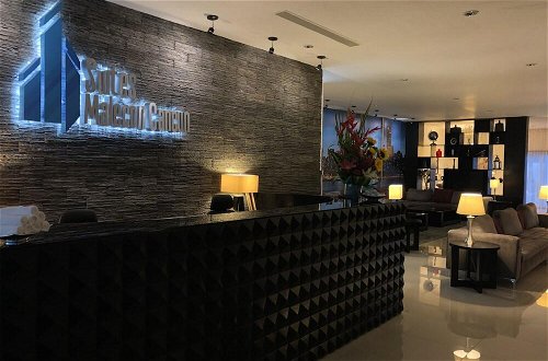 Photo 29 - Suites Malecon Cancun