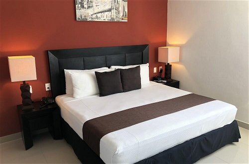 Photo 24 - Suites Malecon Cancun