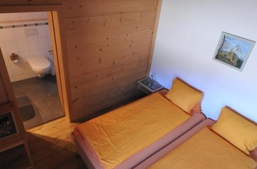Foto 24 - Alpenchalet Weidhaus Ferienwohnung & Zimmer
