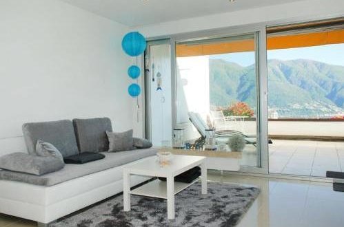 Photo 25 - Apartment Residenza Solemonte