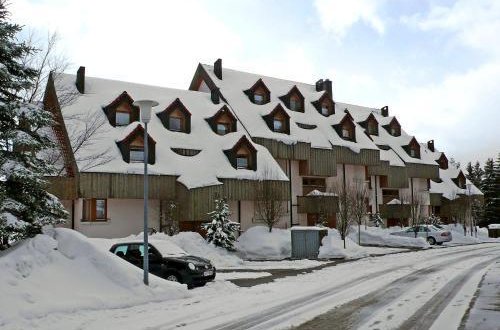 Foto 1 - Apartment Schwarzwaldblick.17