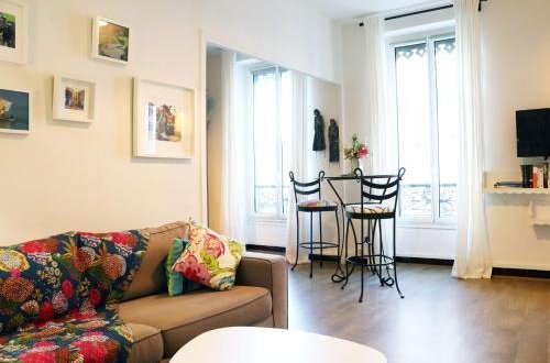 Foto 22 - Apartamento en Saint-Rémy-de-Provence con vistas al mar
